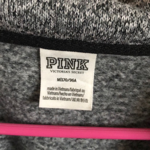 Sweater - Picture 2 of 5